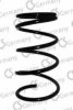 CS Germany 14.872.428 Coil Spring